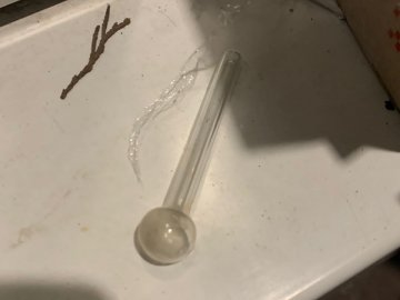 Лучанина взяли під варту за торгівлю психотропами