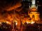 «Ми не забули і не «забили»: лучани вийдуть на акцію у річницю розстрілів на Майдані