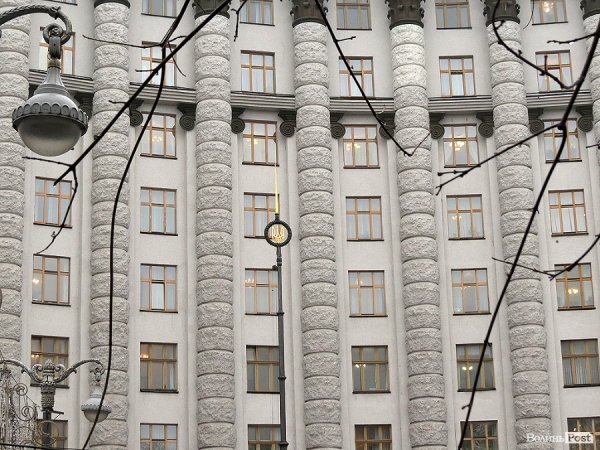 «Єврореволюція» в Києві. ФОТО. ВІДЕО