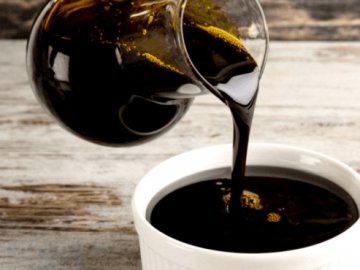 Гнідавський цукровий завод забезпечує аграріїв Волині цінним органічним добривом