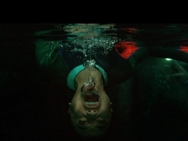 Куди піти на вихідні у Луцьку: 30 серпня – 1 вересня