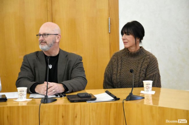 «Важко перемкнути важіль з воїна та вбивці у чоловіка та батька»: досвід ветерана армії США 