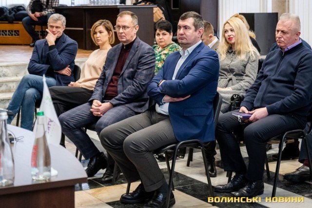 «Бізнес піде з Верховної Ради», – Ігор Палиця про майбутні вибори 