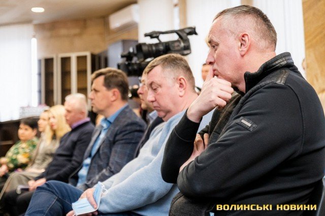 «Бізнес піде з Верховної Ради», – Ігор Палиця про майбутні вибори 