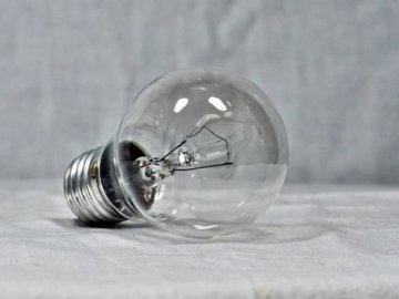 Де на Волині та у Луцьку не буде світла 23 травня