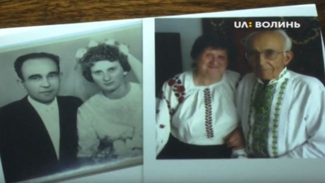 Операція «Вісла»: болючі спогади сім'ї лучан про розставання з рідною домівкою. ВІДЕО