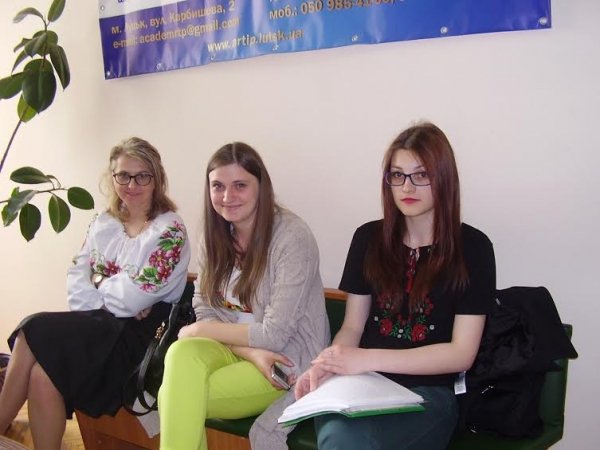 В Академії рекреаційних технологій і права відбувся ІІ міжвузівський науковий семінар. ФОТО