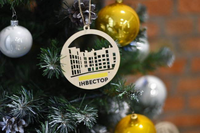 «Ми створюємо будівельну моду». ПІДСУМКОВЕ ІНТЕРВ’Ю З АНДРІЄМ РАЗУМОВСЬКИМ*