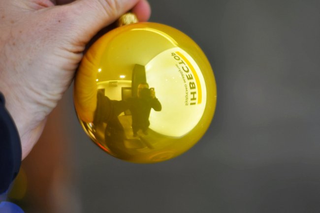 «Ми створюємо будівельну моду». ПІДСУМКОВЕ ІНТЕРВ’Ю З АНДРІЄМ РАЗУМОВСЬКИМ*