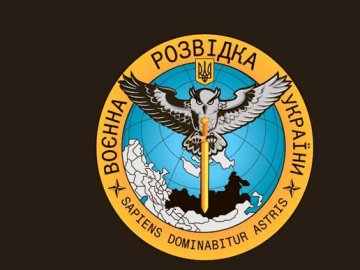Українська розвідка співпрацює з людьми, які дуже близькі до Путіна, – ГУР