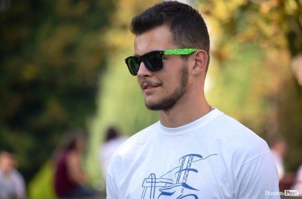 #LNTU_FeastDay: як це було. ФОТОРЕПОРТАЖ