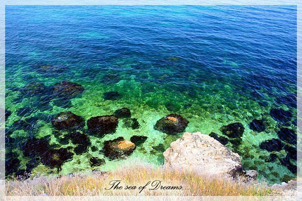 Фотовиставка Олександра Котиса