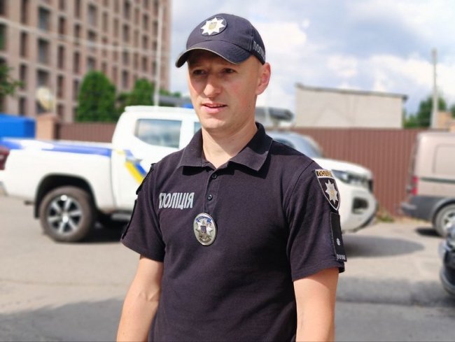 Знадобилося 9 донорів: в перинатальному у Луцьку врятували жінку з кровотечею