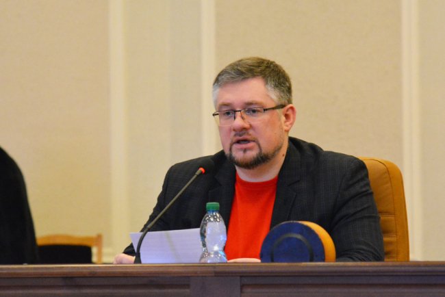 На аукціоні за волинський бурштин вторгували понад 3,5 мільйона гривень 