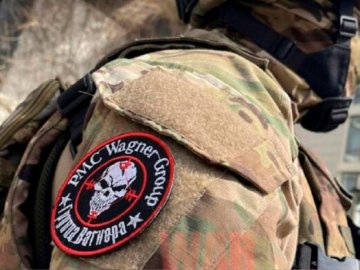 ПВК «Вагнер» у Білорусі: у мережі показали відео з великою колоною найманців