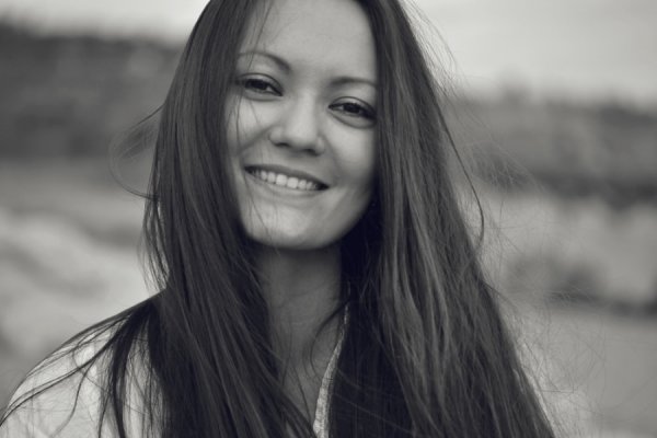 Фотовиставка Діани Шишкової-Морозюк