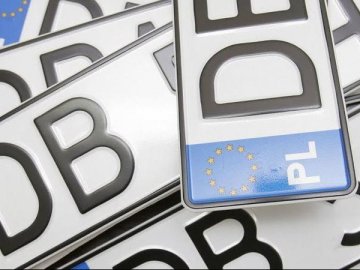 Сьогодні останній день пільгового періоду розмитнення «євроблях»