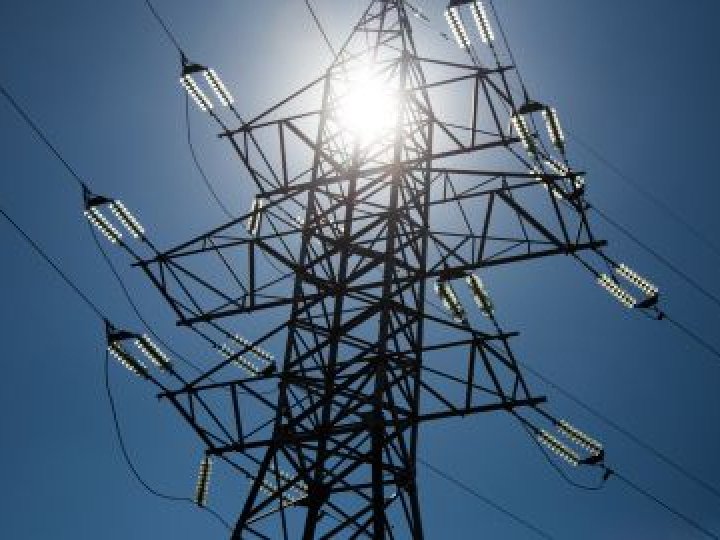 Коли і де на Волині відключатимуть 20 січня