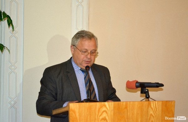 Сергій Шемейко