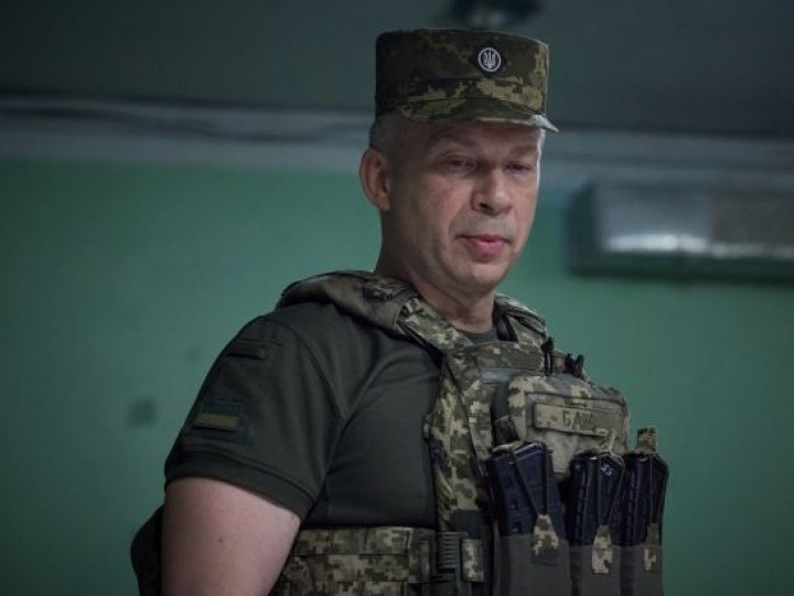 Росія та Білорусь восени проведуть спільні навчання: чи є ризик наступу