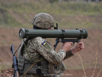 Війна з росією: ситуація в регіонах станом на вечір 6 вересня 