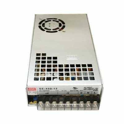 Джерело живлення для світлодіодної Led стрічки - де купити*