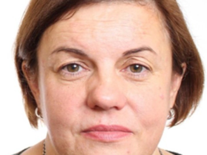 Поїхала на заробітки до Польщі: розшукують безвісти зниклу 48-річну волинянку