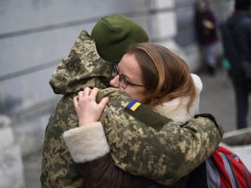 У РФ готують підґрунтя для виправдання продовження термінів війни: як минула 25-та доба війни