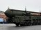 Якщо Білорусь отримає ядерну зброю, в Україні можуть посилити мобілізацію, –  Арахамія