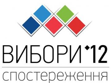 В ОПОРІ стверджують, що Башкаленко вчив підлеглих фальсифікувати вибори