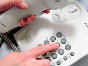 В Україні розпочала роботу «гаряча лінія» для родичів воїнів-окупантів