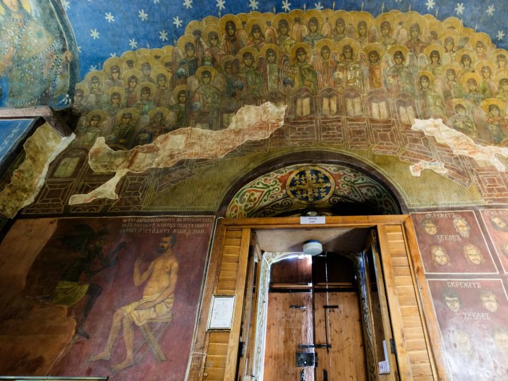 Церковний календар на липень 2026 року: всі православні свята