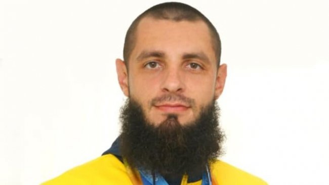 П'ятеро волинян представлятимуть Україну на Паралімпіаді-2020: що про них відомо. СПИСОК