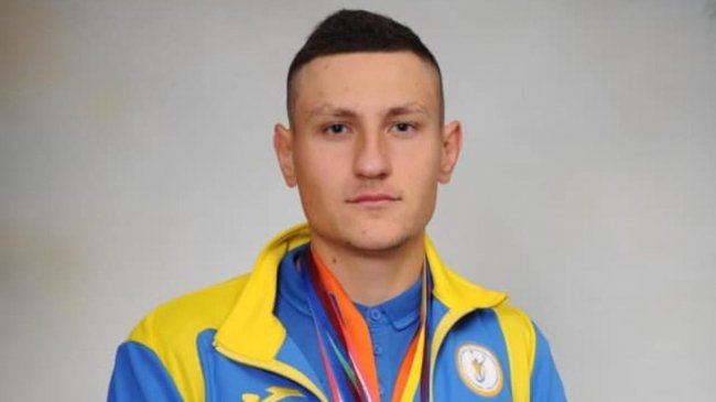 П'ятеро волинян представлятимуть Україну на Паралімпіаді-2020: що про них відомо. СПИСОК