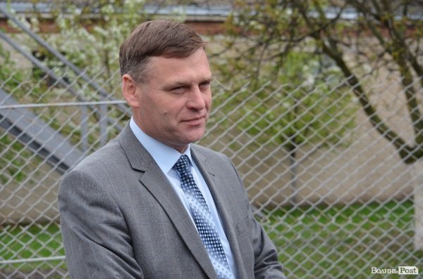 Як живуть та тренуються службові собаки. ФОТО