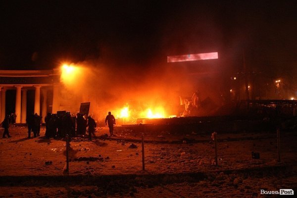 Нічне. НОТАТКИ ОЧЕВИДЦЯ. ФОТО