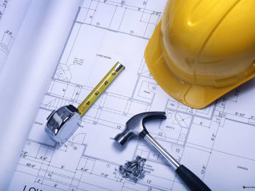 Оголосили тендер на будівництво школи у селі на Волині