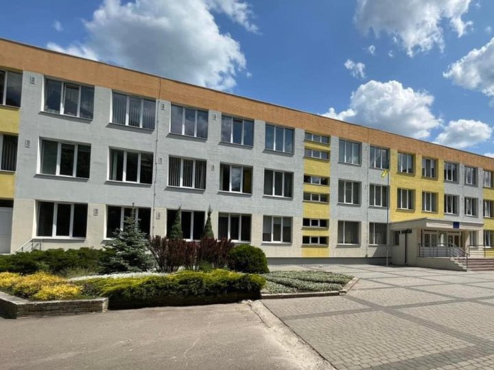 Із 1 квітня у Луцьку почнуть приймати заяви у перший клас