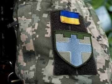 Воїни з Волині забезпечили аншлаг окупантів на концерті кобзона