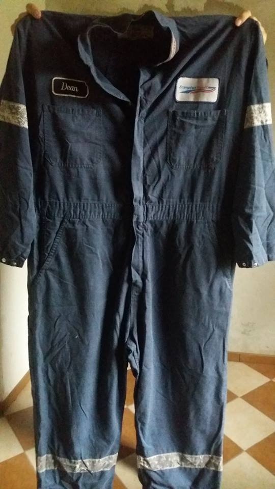 Для нового полку на Волині необхідно буквально все, - волонтери. ФОТО