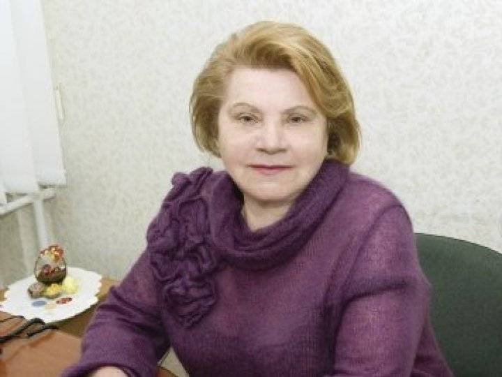 20 жовтня на Волині: гортаючи календар