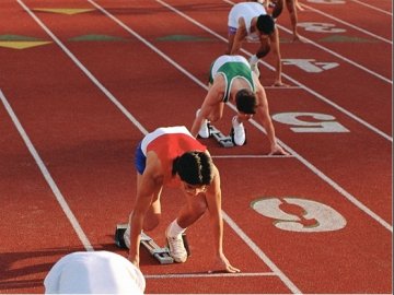 Чемпіонат Європи в Луцьку: за кого вболівати, а кого боятися. ФОТО
