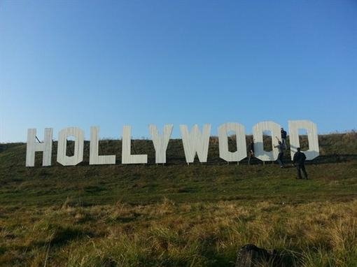 Фото з групи vk.com/lovelutsk