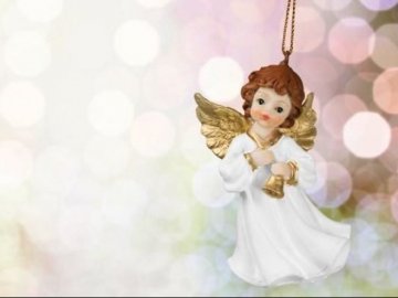 16 січня – яке сьогодні свято і чому в цей день треба готувати страви з сиру