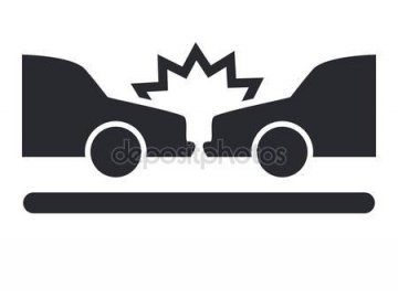 Аварія на Волині: Volkswagen виїхав на зустрічну і «врізався» в Ford