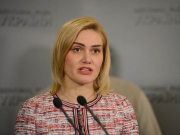 «Єдине вікно» на митниці: чому цей принцип ускладнив життя бізнесу*