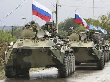 Росіяни вночі хаотично обстріляли Миколаїв, є поранені