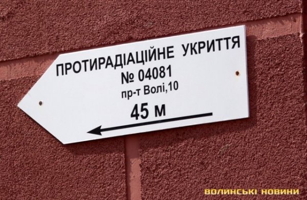 Луцьк в деталях. ФОТО