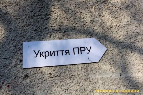 Луцьк в деталях. ФОТО