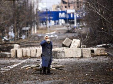 На Донеччині внаслідок обстрілів за добу загинуло 7 жителів: яка ситуація у всіх областях України